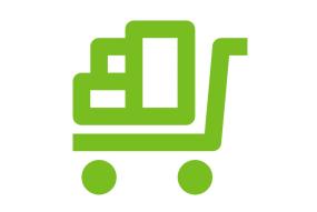 Chambre économique 2