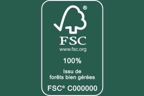 FSC 100% flat.jpg
