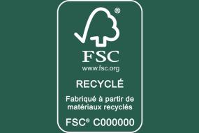 FSC recyclé flat.jpg