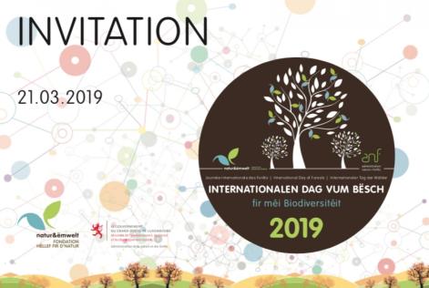 Invitation JIF 2019