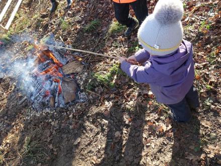 Plantation Kronospan 4