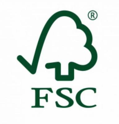 FSC