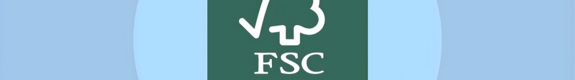 Enquête sur les fausses déclarations